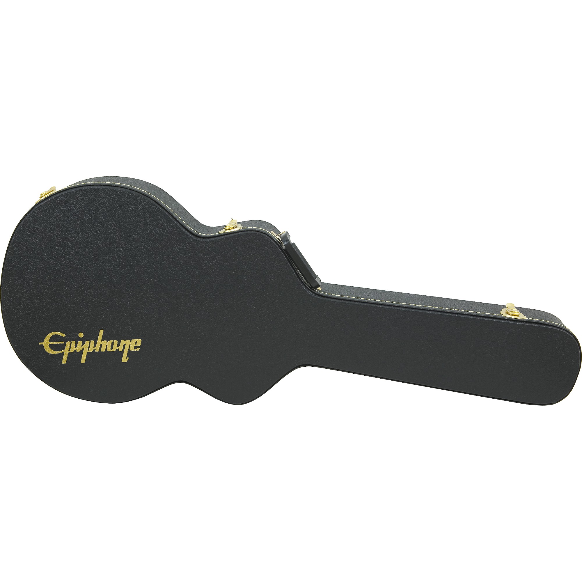 Epiphone EPR5 Hardshell Case for PR Series Guitars | Guitar Center
