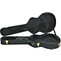 Open Box Epiphone EPR5 Hardshell Case For PR Series Guitars Level 2  888365525518