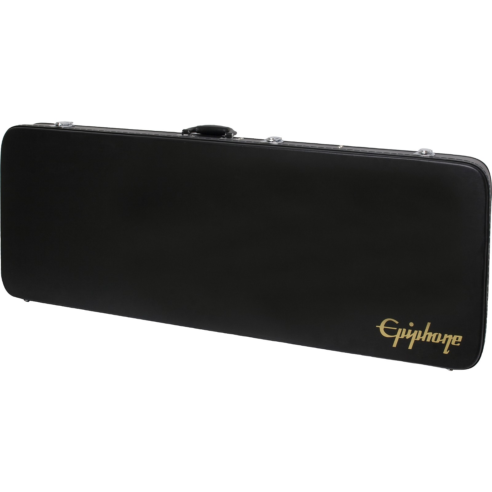 epiphone explorer hardshell case