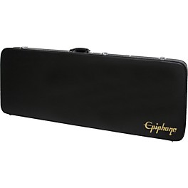 Epiphone Explorer Hardshell Case