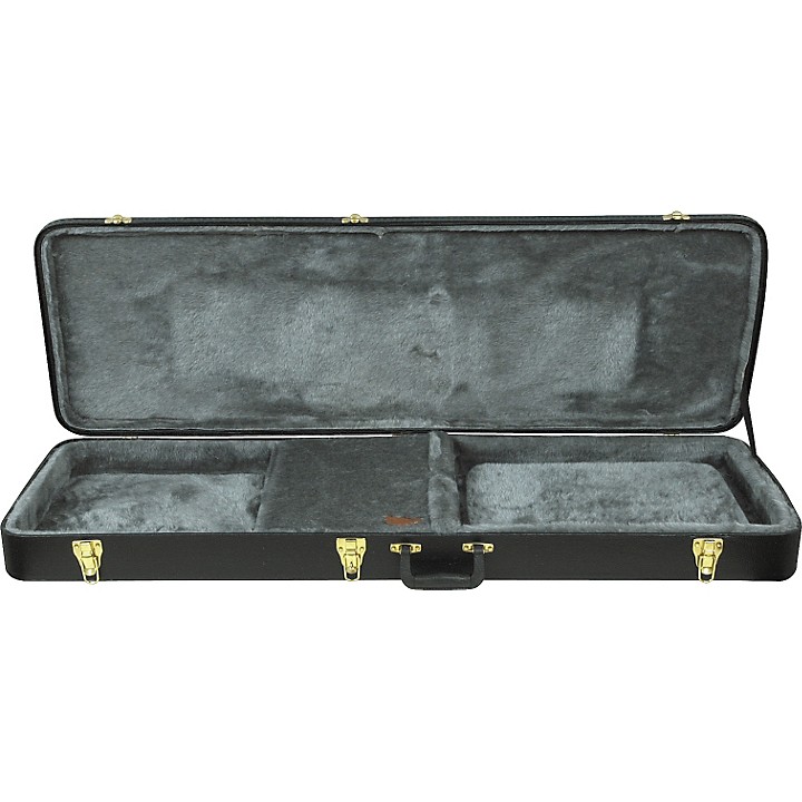 a5115 新品epiphone Firebird【専用ハードケース付属】 a5115 新品epiphone Firebird【専用ハードケース付属】 新品】epiphone