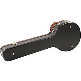 Open Box Epiphone EH60 Hardshell Banjo Case Level 1