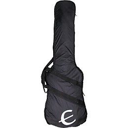 Epiphone Bass Gig Bag