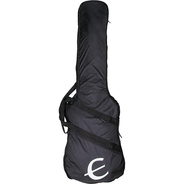 Epiphone Bass Gig Bag