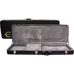 Epiphone EXBCS Explorer Bass Case