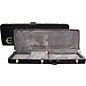 Epiphone EXBCS Explorer Bass Case thumbnail