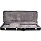 Epiphone EXBCS Explorer Bass Case