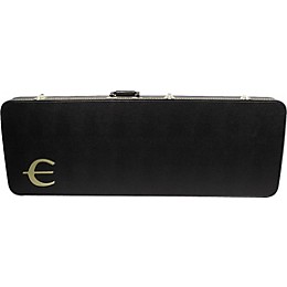 Epiphone EXBCS Explorer Bass Case