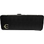Epiphone EXBCS Explorer Bass Case