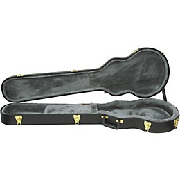 Epiphone ELPBCS Standard Les Paul Bass Case | Guitar Center