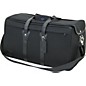 Reunion Blues Cordura Super Triple Trumpet Bag Black thumbnail