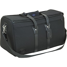 Reunion Blues Cordura Super Triple Trumpet Bag Black
