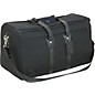 Reunion Blues Cordura Super Triple Trumpet Bag Black