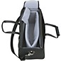 Reunion Blues Cordura Super Triple Trumpet Bag Black