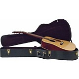 Stringed Instrument Cases & Gig Bags