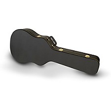 Epiphone ES-335 Dot NA ハードケース付き Epiphone ES-335 Dot NA ハードケース付き