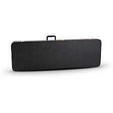 Epiphone Thunderbird Hardshell Case | Guitar Center