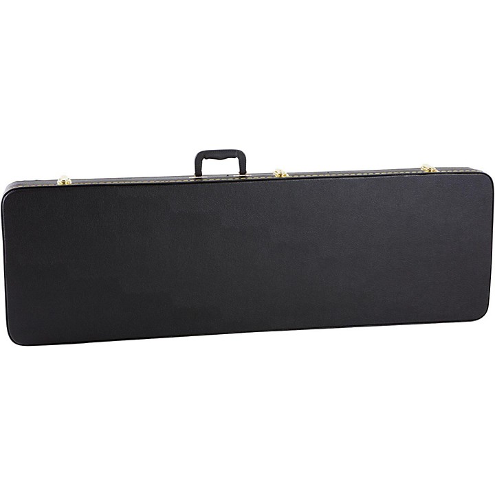 product middle image number 1