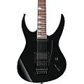 Ibanez 540PIII Genesis Collection Electric Guitar Black