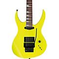 Ibanez 540PIII Genesis Collection Electric Guitar Desert Sun Yellow