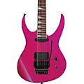 Ibanez 540PIII Genesis Collection Electric Guitar Purple Neon
