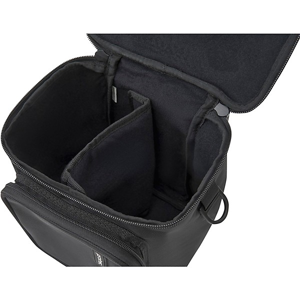 Protec Trumpet Mute Bag With Modular Divider