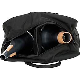Protec M-401 Trombone Mute Bag