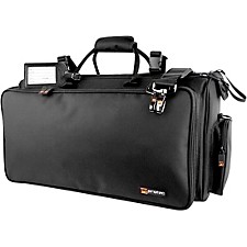 SKB SKB-330 Hardshell Trumpet Case | Guitar Center