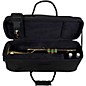 Open Box Protec Slimline Classic PRO PAC Trumpet Case Level 2  197881067083