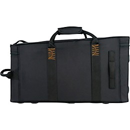 Protec PRO PAC Flugel Case