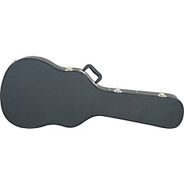Road Runner Classical Guitar Case