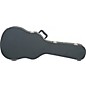 Road Runner Classical Guitar Case thumbnail