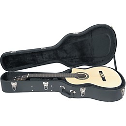 Road Runner Classical Guitar Case