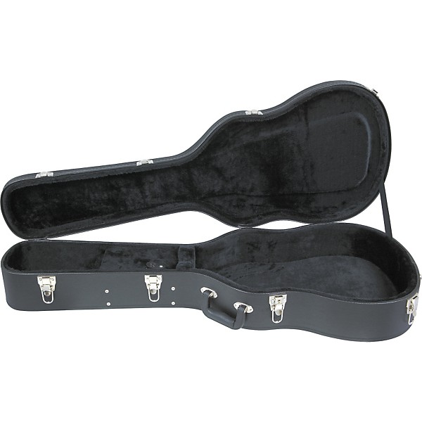 Road Runner Classical Guitar Case