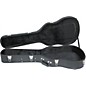 Road Runner Classical Guitar Case