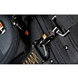 Protec Deluxe Sousaphone Gig Bag