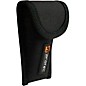 Protec A203 Deluxe Small Brass Padded Mouthpiece Pouch thumbnail