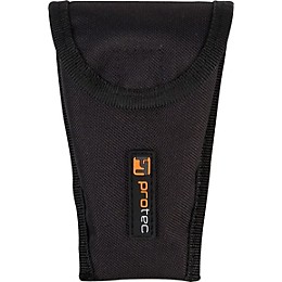 Protec A205 Deluxe Padded Tuba Mouthpiece Pouch