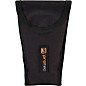 Protec A205 Deluxe Padded Tuba Mouthpiece Pouch thumbnail