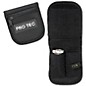 Protec Small Brass 2-Mouthpiece Belt Pouch thumbnail