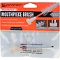 Protec Trumpet Mouthpiece Protector Brush