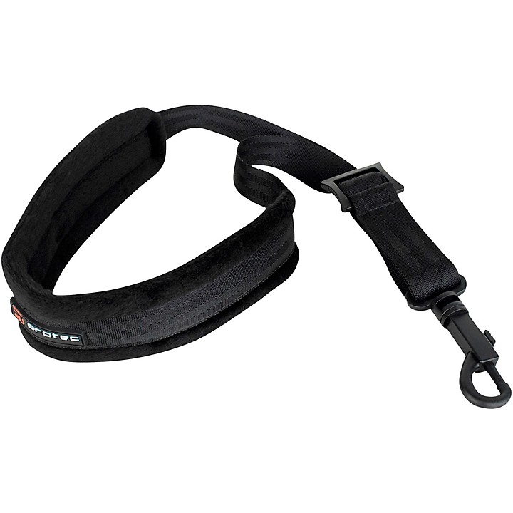 product middle image number 1