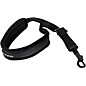 Protec Saxophone Neck Strap with Velour Neck Pad and Plastic Swivel Snap, 24-in. Length thumbnail