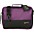 Protec Clarinet Case Cover Purple Protec Clarinet Case Cover Purple