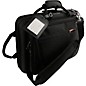 Protec Double Clarinet PRO PAC Case (Fits Bb & A or Bb & Bb) thumbnail