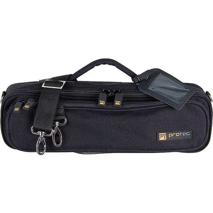 Protec Flute Case Cover Guitar Center