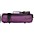 Protec Flute Case Cover Purple Protec Flute Case Cover Purple