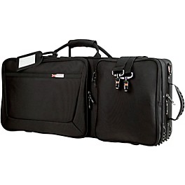 Protec PRO PAC Bassoon Case