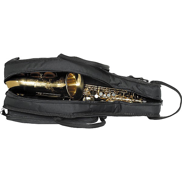 Protec Standard Alto Saxophone Gig Bag