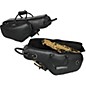 Protec Deluxe Leather Alto Saxophone Gig Bag thumbnail
